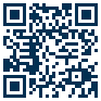 Gel QR Kod
