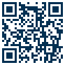 Genel Ip Adresi QR Kod