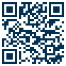 General Polling QR Kod