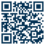 General Purpose Control QR Kod
