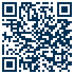 General-Purpose Programming Language QR Kod