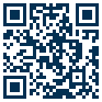 General QR Kod