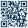 Generalization QR Kod