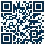 Generalized QR Kod