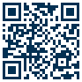 Generally QR Kod