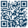 Generate To QR Kod