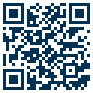 Generated Address QR Kod