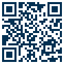 Generated QR Kod