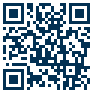 Generating QR Kod