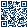 Generation File QR Kod