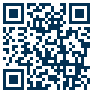 Generation QR Kod