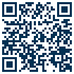 Generative Adversarial Networks QR Kod