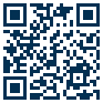 Generative Learning QR Kod