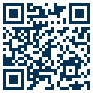 Generative Model QR Kod