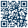 Generative QR Kod