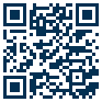 Generic Interface QR Kod