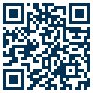 Generic Search QR Kod