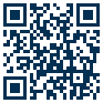 Generic Term QR Kod