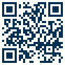 Generic QR Kod