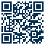 Genetic Algorithm QR Kod