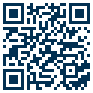Genetic Programming QR Kod