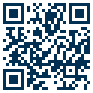 Genetic QR Kod