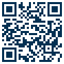 Geodesic QR Kod