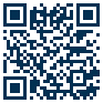 Geographic Data QR Kod