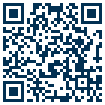 Geographical Information System QR Kod