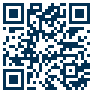 Geometric Mean QR Kod