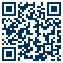 Geosynchronous Orbit QR Kod