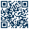 Ger QR Kod