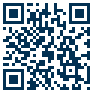 Gerçek Zamanli QR Kod