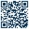 Geri Arama QR Kod