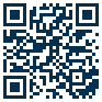 Geri Döngü Arayüzü QR Kod