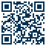 Geri QR Kod