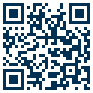 Get On With QR Kod