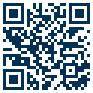 Get Through QR Kod