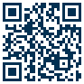 Get QR Kod