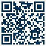 Ghost Image QR Kod