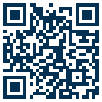 Ghost Target QR Kod