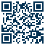Ghost QR Kod