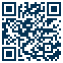 Gibbs Phenomenon QR Kod