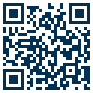 GIF'in Hikayesi QR Kod