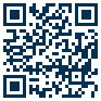 Give Off QR Kod
