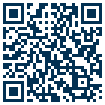 Give Someone A Run For Their Money QR Kod