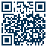 Give QR Kod