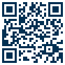 Given QR Kod