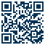Köker GizliBilgi 1.0 QR Kod