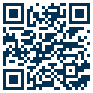 Glare-Free Screen QR Kod